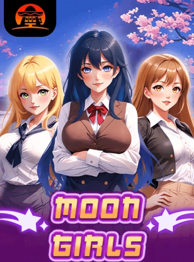 Fruit machine slot cover