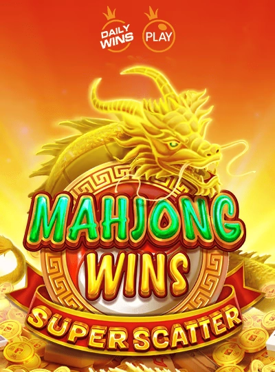 Live blackjack table game cover