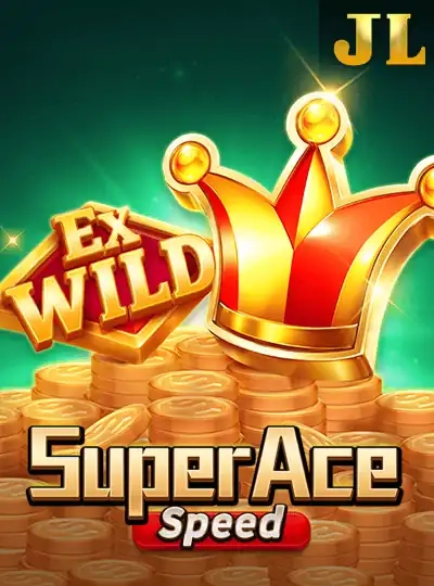 Live casino lobby game cover