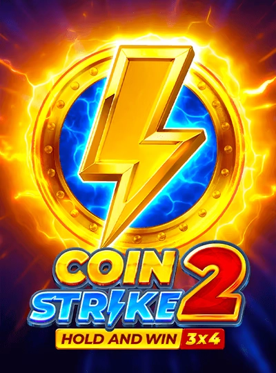 w777 new game