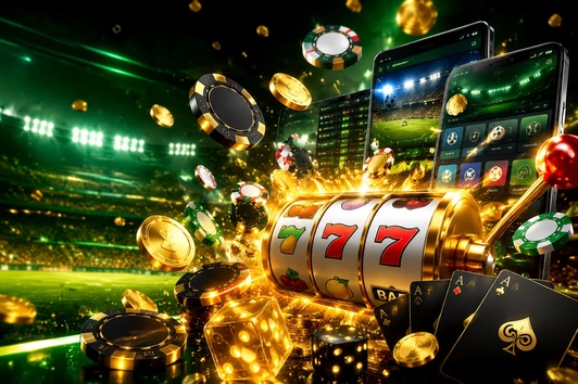 w777