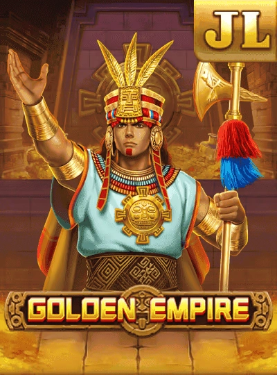 w777 new game