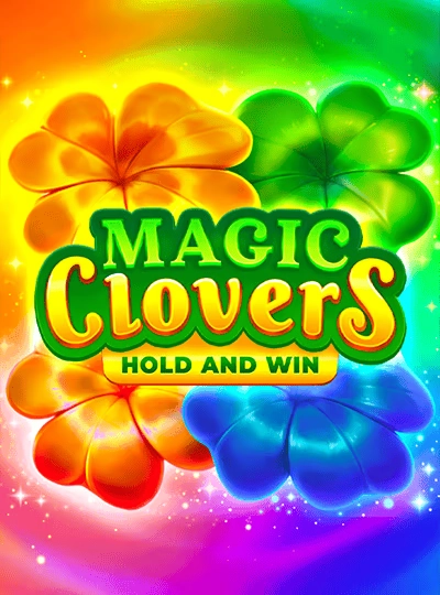 Megaways slot game cover