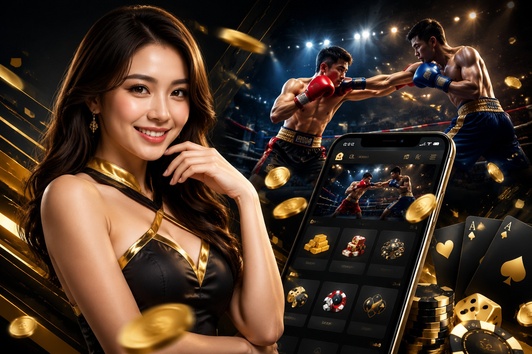 w777