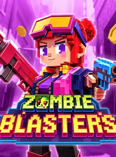 Jackpot slot game cover