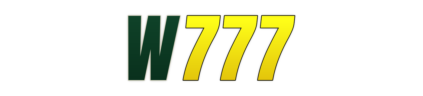 w777